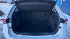 Skoda Scala 1.0 TSI SE 5dr Petrol Hatchback